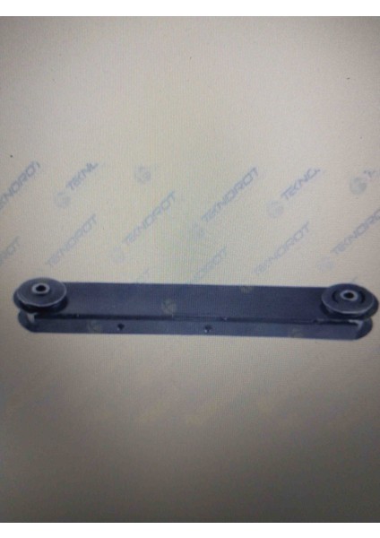 Jeep Liberty Kj Arka Denge Kolu Alt JE-458
