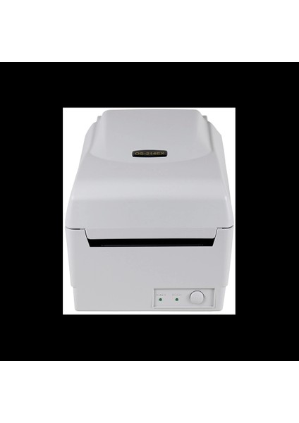 OS-214EX Pro Barkod Yazıcı (Seri-Usb-Lan)