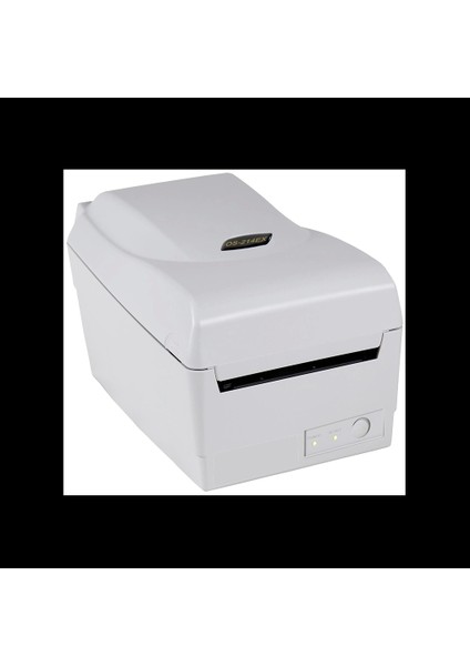 OS-214EX Pro Barkod Yazıcı (Seri-Usb-Lan)