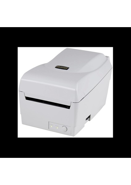 OS-214EX Pro Barkod Yazıcı (Seri-Usb-Lan)