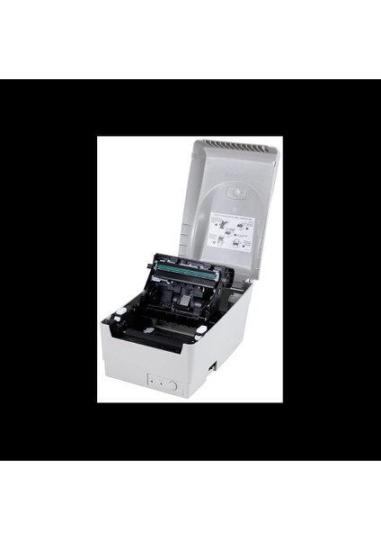 OS-214EX Pro Barkod Yazıcı (Seri-Usb-Lan)