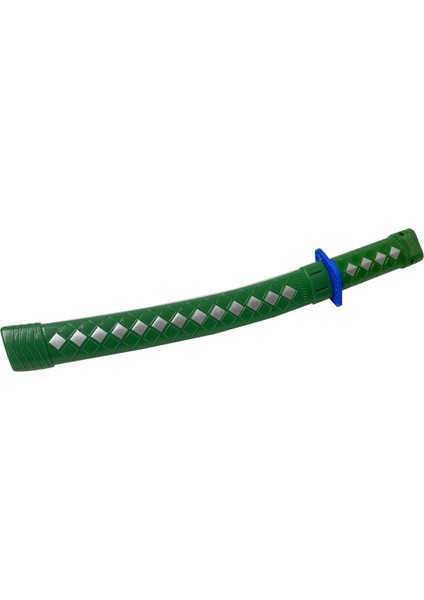 Oyuncak Kılıc Mini Samuray Kılıcı 45 cm fiyatları