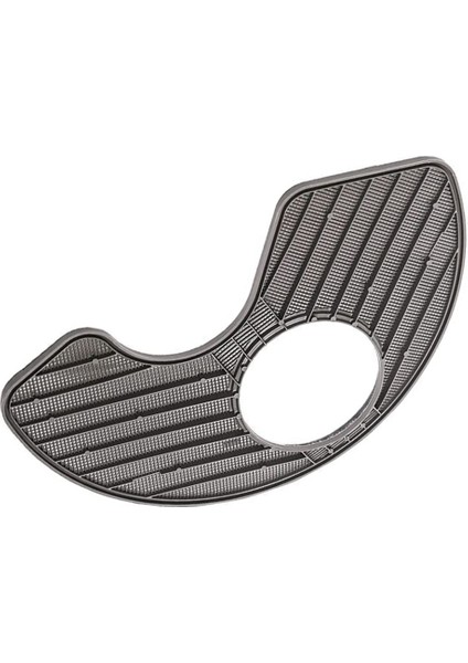 2 Paket WPW10463906 Bulaşık Makinesi Parçaları Için Bulaşık Makinesi Filtresi W10463906 AP6021820, W10195360, PS11 (Yurt Dışından) fiyatları