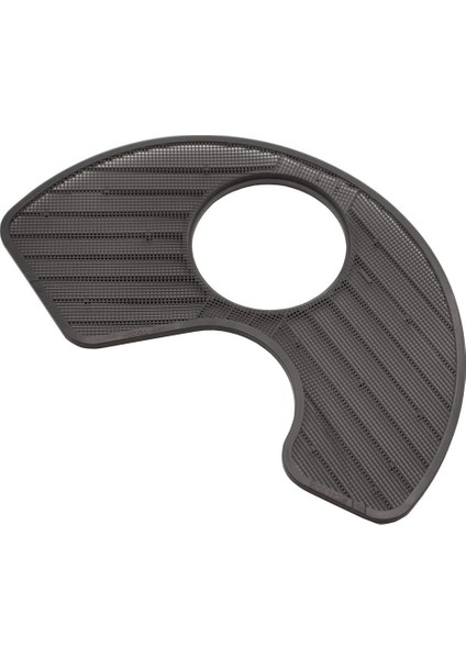 2 Paket WPW10463906 Bulaşık Makinesi Parçaları Için Bulaşık Makinesi Filtresi W10463906 AP6021820, W10195360, PS11 (Yurt Dışından) fırsatları