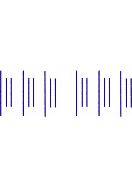 18 Adet Yumuşak Peluş Şeritler Dyson V6 V7 V8 V10 V11 Elektrikli Süpürge Yumuşak Silindir Kafası Yedek Aksesuar Parçaları (Yurt Dışından)