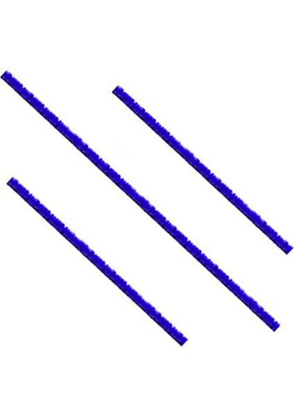 18 Adet Yumuşak Peluş Şeritler Dyson V6 V7 V8 V10 V11 Elektrikli Süpürge Yumuşak Silindir Kafası Yedek Aksesuar Parçaları (Yurt Dışından) fiyatları