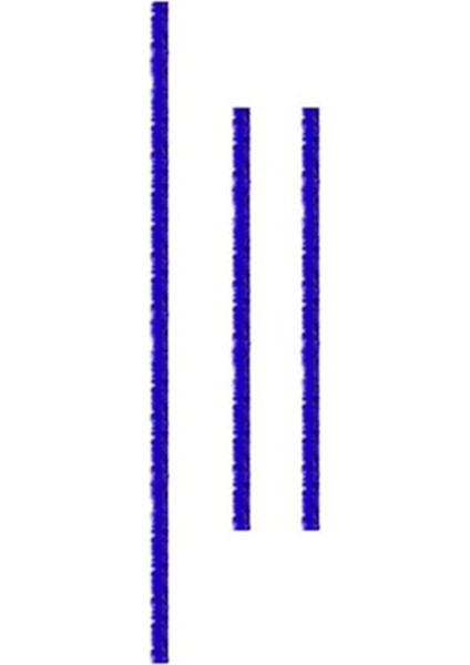 18 Adet Yumuşak Peluş Şeritler Dyson V6 V7 V8 V10 V11 Elektrikli Süpürge Yumuşak Silindir Kafası Yedek Aksesuar Parçaları (Yurt Dışından) indirimleri