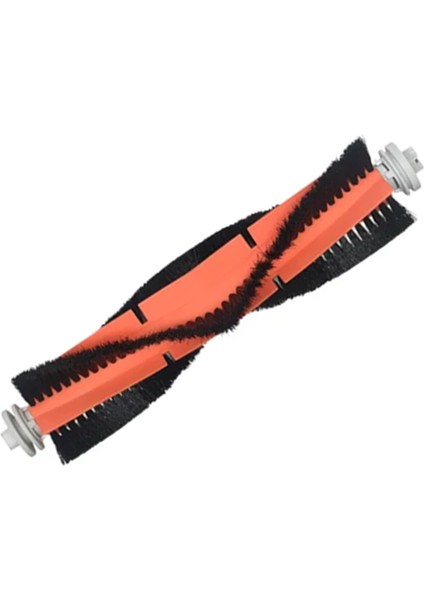 dreame Bot L30 Ultra Robotlu Süpürge Için 2 Adet Yedek Parçalar Yedek Parça Yıkanabilir Ana Fırça Ev (Yurt Dışından) fırsatları