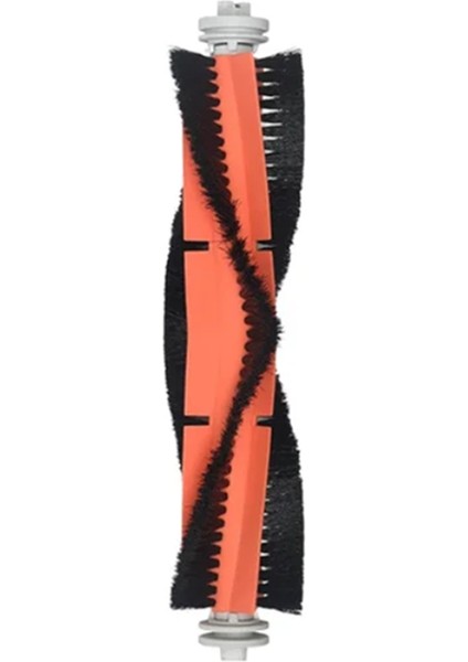 dreame Bot L30 Ultra Robotlu Süpürge Için 2 Adet Yedek Parçalar Yedek Parça Yıkanabilir Ana Fırça Ev (Yurt Dışından) indirimleri