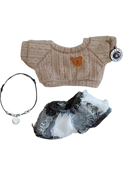 Üst Pantolon Takım (Yurt Dışından)
