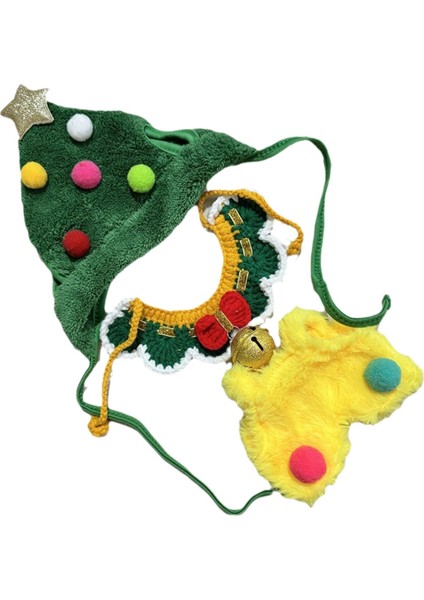 Giysileri Giysi Takımı Noel Giydirme, , , Kız Giysileri, 20CM Için Kıyafetleri (Yurt Dışından)