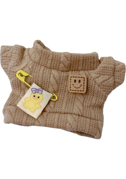 Üst Moda Giyim Eğitici Giydirme 15CM Için (Yurt Dışından) fiyatları