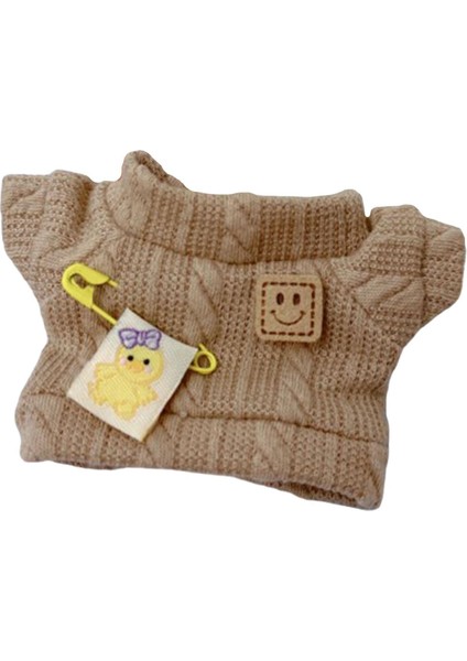 Üst Moda Giyim Eğitici Giydirme 15CM Için (Yurt Dışından) fırsatları