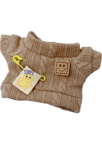 Üst Moda Giyim Eğitici Giydirme 15CM Için (Yurt Dışından) indirimleri