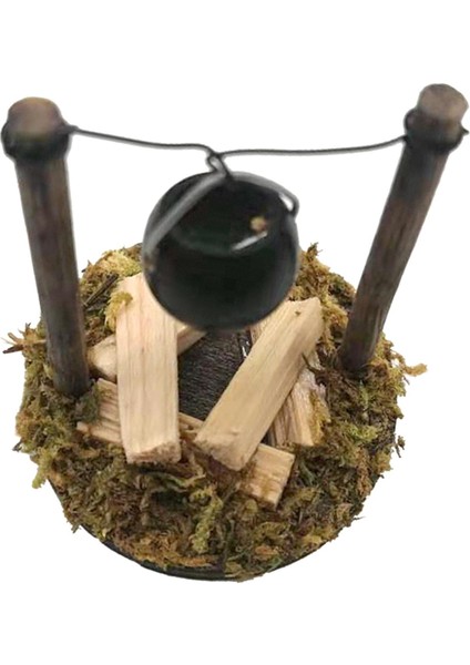 Dollhouse Minyatür Dıy Bebek Evi Aksesuarı Çocuklar Erkek Kız Çocuklar Için Hediyeler (Yurt Dışından) fiyatları