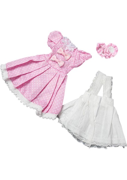 1/6 Cosplay Eğitici 11.81 Inç Moda ve (Yurt Dışından)