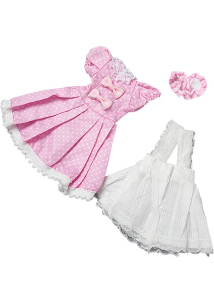 1/6 Cosplay Eğitici 11.81 Inç Moda ve (Yurt Dışından)