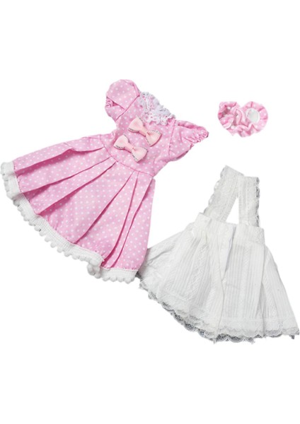 1/6 Cosplay Eğitici 11.81 Inç Moda ve (Yurt Dışından)