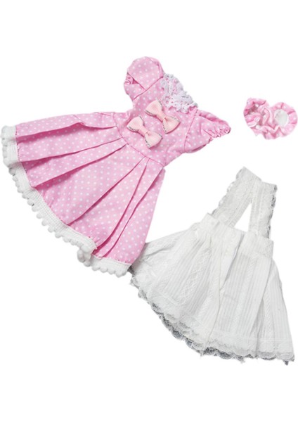 1/6 Cosplay Eğitici 11.81 Inç Moda ve (Yurt Dışından)