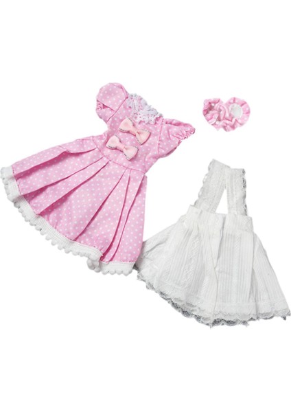1/6 Cosplay Eğitici 11.81 Inç Moda ve (Yurt Dışından)