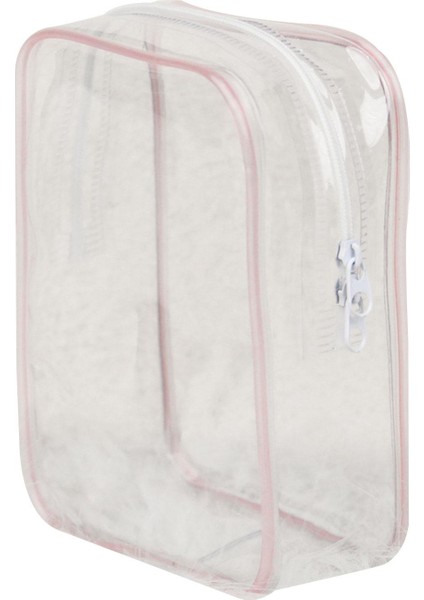 Açı Fermuarlı Kapatma Figür Sergileme Çantası 15CM Figür (Yurt Dışından)