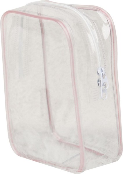 Açı Fermuarlı Kapatma Figür Sergileme Çantası 15CM Figür (Yurt Dışından)