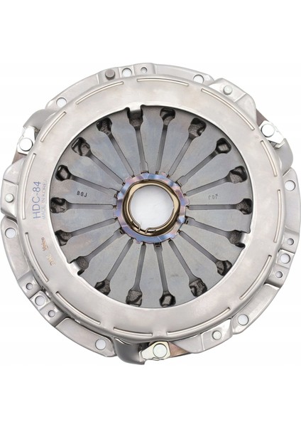 Debriyaj Seti Hyundaı Accent Admıre - Getz Dizel 1.5 Crdı 3 Silindir Dizel 2003-2006 modelleri