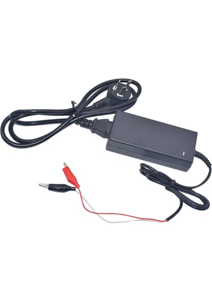 Elektrikli Ömücü Isıtma Cihazı 12V 4A Ücü Arı I (Yurt Dışından)