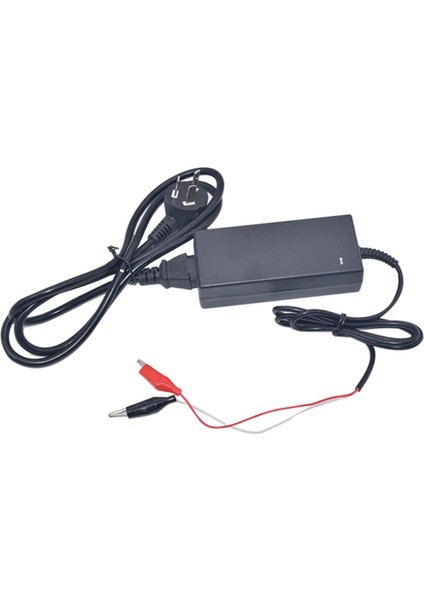 Elektrikli Ömücü Isıtma Cihazı 12V 4A Ücü Arı I (Yurt Dışından) fiyatları