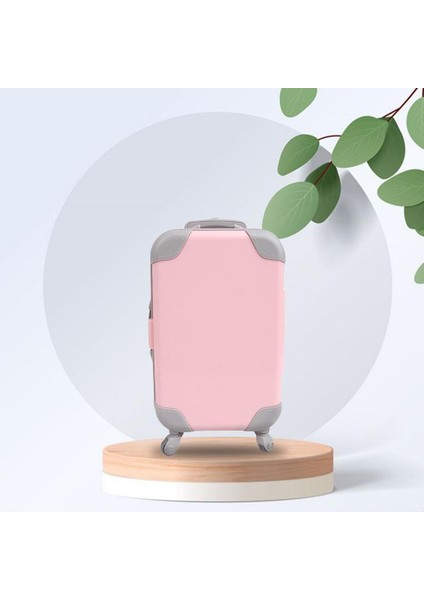 Moda Çantası 43CM Aksesuarına (Yurt Dışından)