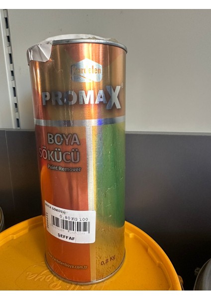 Boya Sökücü fiyatları