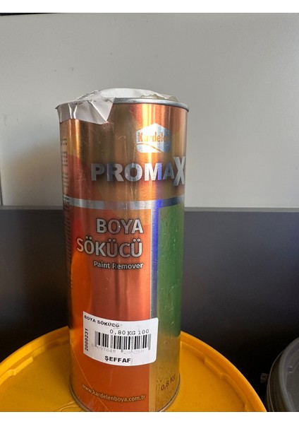 Boya Sökücü modelleri