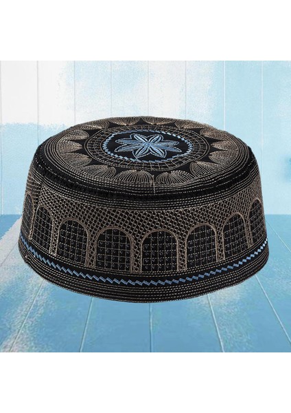 Şı Düz Üst Bere Yapılı Topi (Yurt Dışından) indirimleri