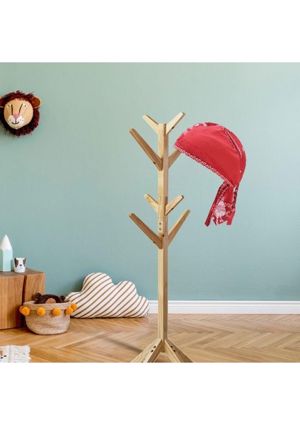 Türban Kanseri Başörtüsü Örtüsü Bere Kafatası Ş Irmızı (Yurt Dışından) fırsatları