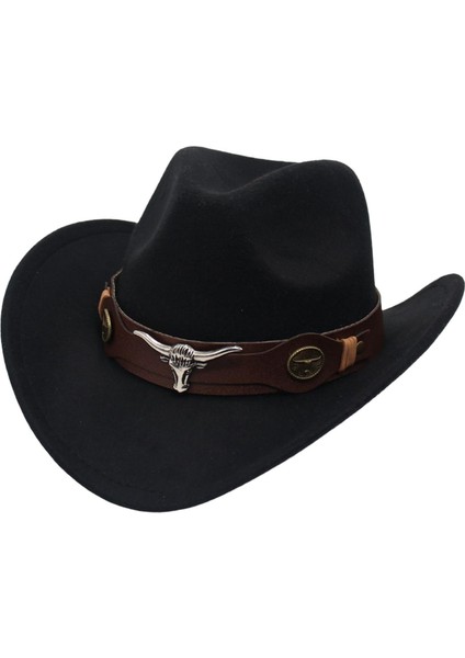 Ş Balıkçılık Güneş Şı Açı Güneş Bloğ Hop (Yurt Dışından)