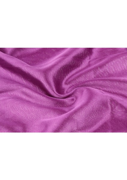Erkek Ipek Başlık Fular Bandana Şapkası (Yurt Dışından)