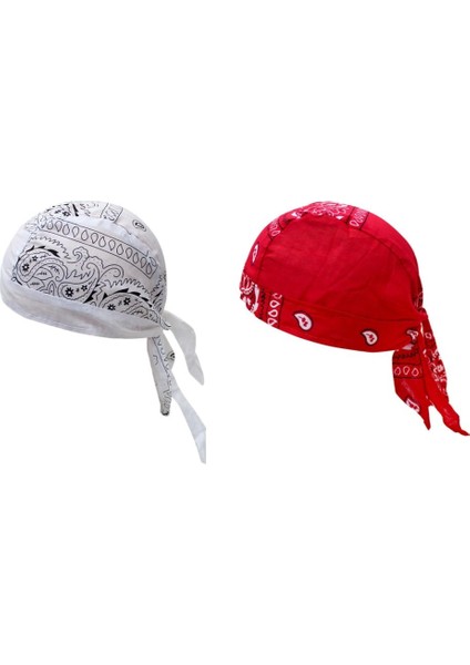 Kask Liner Kadınlar Yetişkinler Açık Hava Spor Bisiklet (Yurt Dışından)