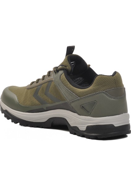 Haki Su Geçirmez Erkek Outdoor Ayakkabı 900546 Hml Bolly fırsatları