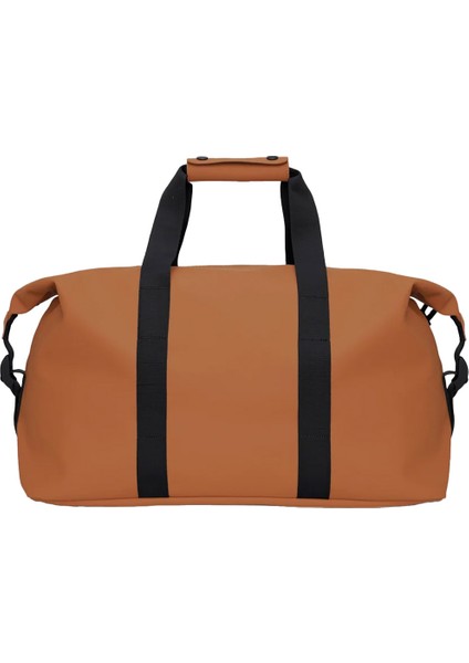 Raıns Raıns Hilo Weekend Bag W3