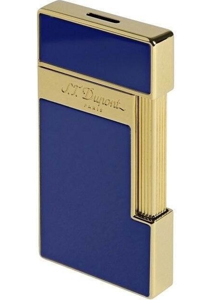 S.t.dupont Marka Çakmak 028005