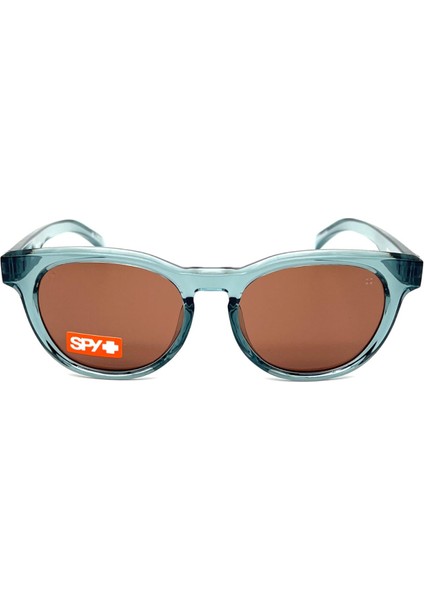 Cedros Stone B Unisex Güneş Gözlüğü