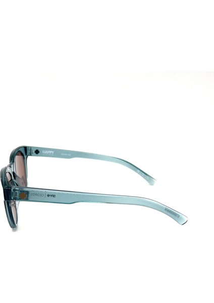 Cedros Stone B Unisex Güneş Gözlüğü modelleri