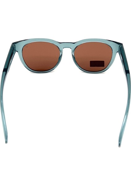 Cedros Stone B Unisex Güneş Gözlüğü fırsatları