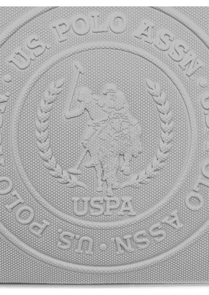 USPA BAYAN CANTA US24732