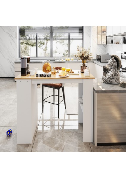 Mutfak Adası Bar Masası fiyatları