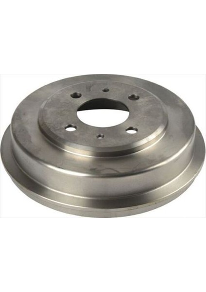 15355006 Fren Kampanası Hyundai Accent Admira 2003-2004 5841125201