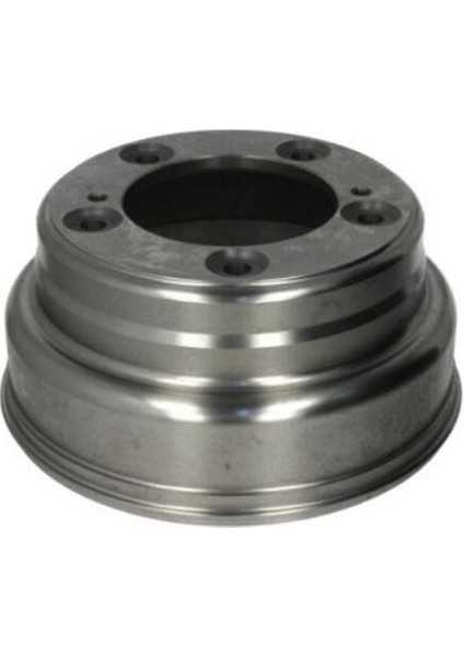 15155003 Arka Fren Kampana Hyundai H100 Kamyonet 94-03 220MM 5276144102