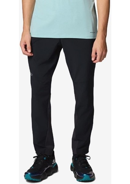 AO9197 Endless Trail Training Pant Iı Erkek Outdoor Pantolon 2084981_010