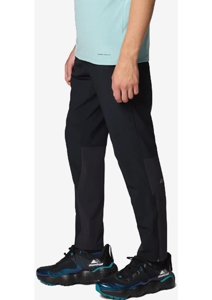 AO9197 Endless Trail Training Pant Iı Erkek Outdoor Pantolon 2084981_010