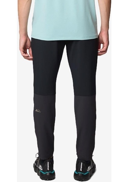 AO9197 Endless Trail Training Pant Iı Erkek Outdoor Pantolon 2084981_010